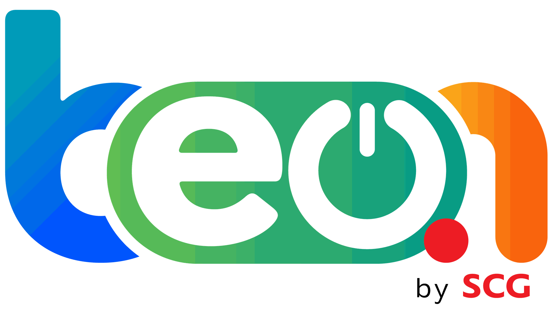 BeOn System